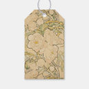 Recherche de mucha Floral