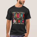 Search for poodle mom tshirts Dog