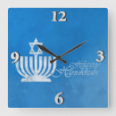 Search for happy hanukkah posters Hebrew