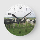 Recherche de farm animal horloges Animals