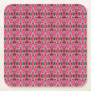 Search for grey and pink coasters Birthday