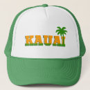 Search for kauai hats Island