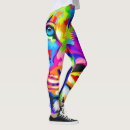 Search for lion print leggings Animal