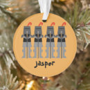 Search for medieval knight ornaments Fantasy