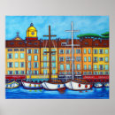 Search for saint tropez posters Boats