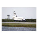 Recherche de tarmac posters Accomplissement