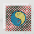 Search for tiger chinese new year cards Astrology