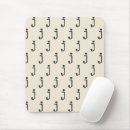 Recherche de graphiques tapis souris Pour tous