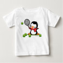 Recherche de babyshower tshirts Anniversaire