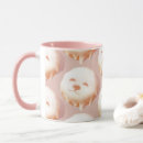 Search for doughnut mugs Sweet treat