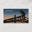 Recherche de marchands cartes visite Entrepreneur