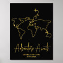 Recherche de adventure awaits posters L'aventure vous attend