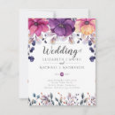 Search for ginger wedding invitations Budget