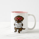 Recherche de chocolate labrador tasses Drôle