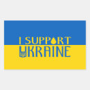 Search for support ukraine stickers Peace