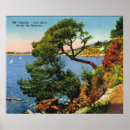 Search for brun posters France