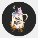 Search for grill master stickers Smoking