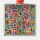 Search for boxes ornaments Modern