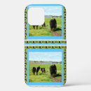 Search for calf iphone cases Cattle