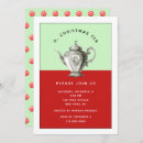 Search for funny tea party invitations Elegant