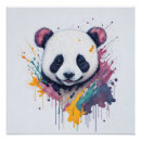 Search for paint splash art Colourful