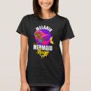 Search for african american mermaid tshirts Melanin