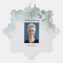 Search for beautiful memorial poems Celebration of life