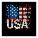 Search for flag 4th posters America