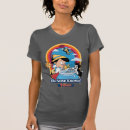 Search for pinocchio tshirts Jiminy cricket