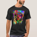 Search for face painting tshirts Cool