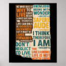 Search for friend quote photography Vintage