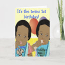Search for 1 year old boy birthday cards Adorable