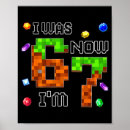 Search for funny posters Reel