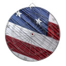 Search for united states of america dartboards 4th of july