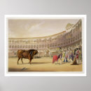 Search for litho posters Price