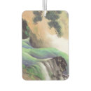 Search for japanese car air fresheners Vintage