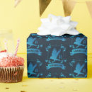 Search for ravenclaw wrapping paper Hogwarts