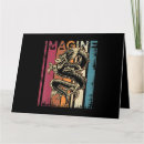 Search for welding cards Metal