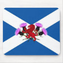 Search for lion dog electronics Flag