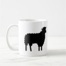 Recherche de mouton tasses Famille