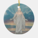 Recherche de jesus ornaments De