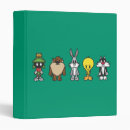 Recherche de toon bureau fournitures Looney tunes