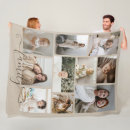 Search for best friends blankets Create your own