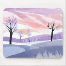 Search for landscapes mousepads Nature