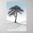 Search for tree line posters Landscape