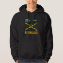 Search for jamaican hoodies Souvenir