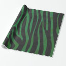 Search for kelly green wrapping paper Stylish