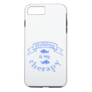Search for activism iphone cases Hobby