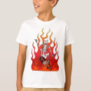 Search for skateboard kids tshirts Skating