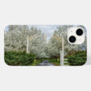 Recherche de accueil iphone coques Pour tous